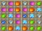 Linking Battle — 無料オンラインゲーム