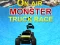 On Air Monster Truck Race — 無料オンラインゲーム
