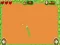 Fruit Snake — 無料オンラインゲーム