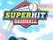 Baseball Hit — 無料オンラインゲーム