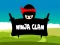 Ninja Clan — 無料オンラインゲーム