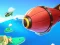 Air Traffic Controller — 無料オンラインゲーム
