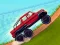 Hill Climbing Mania — 無料オンラインゲーム
