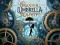 Master Umbrella Down — 無料オンラインゲーム