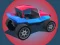 Crazy Racing — 無料オンラインゲーム