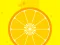 ゲームOrangeオンライン