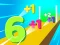 Digit Shooter! — 無料オンラインゲーム