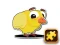 Cartoon Farm Animals Puzzle — 無料オンラインゲーム