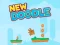 ゲームNew Doodleオンライン
