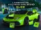 ゲームLamborghini Huracan Evo Slideオンライン