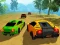 Rise Of Speed — 無料オンラインゲーム