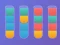 Aqua Sort Master — 無料オンラインゲーム