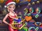 Ice Queen Shopping Xmas Gift — 無料オンラインゲーム