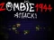 Zombie 1944 Attack — 無料オンラインゲーム