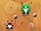 Feed The Panda — 無料オンラインゲーム