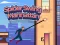 ゲームSpider Swing Manhattanオンライン