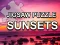 Jigsaw Puzzle Sunsets — 無料オンラインゲーム