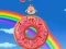 Fat Boy Dream — 無料オンラインゲーム
