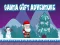 Santa Gift Adventure — 無料オンラインゲーム