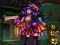 Halloween Party — 無料オンラインゲーム