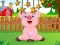 Cartoon Farm Hidden Stars — 無料オンラインゲーム