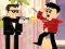 Bullet Master — 無料オンラインゲーム