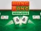 Bang Bang Mahjong — 無料オンラインゲーム
