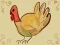 Thanks Giving Turkey — 無料オンラインゲーム
