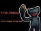 ゲームFive Nights at Poppyオンライン
