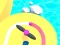 Ball Obstacle Runner — 無料オンラインゲーム