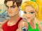 ゲームFitness Workout XLオンライン