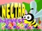 Nectar Harvest — 無料オンラインゲーム