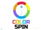 Color Spin — 無料オンラインゲーム