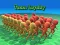Team Loyalty — 無料オンラインゲーム