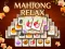 Mahjong Relax — 無料オンラインゲーム