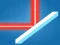 Laser Overload — 無料オンラインゲーム