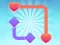 Filling Lines — 無料オンラインゲーム