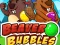 Beaver Bubbles — 無料オンラインゲーム