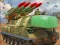 US Army Drone Attack — 無料オンラインゲーム