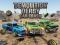 Demolition Derby Car Crash — 無料オンラインゲーム