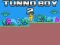 Tunno Boy 2 — 無料オンラインゲーム