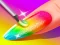 ゲームGirls Fashion Nail Salonオンライン