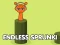 Endless Sprunki — 無料オンラインゲーム