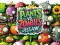 Plants vs Zombies Jigsaw — 無料オンラインゲーム