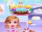 Perfect Cake Maker — 無料オンラインゲーム
