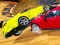 Sky Car Demolition 2019 — 無料オンラインゲーム