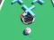 Hole Bump — 無料オンラインゲーム