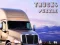 Trucks Puzzle — 無料オンラインゲーム