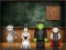 Amgel Halloween Room Escape 25 — 無料オンラインゲーム