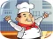 Happy Chef Bubble Shooter — 無料オンラインゲーム